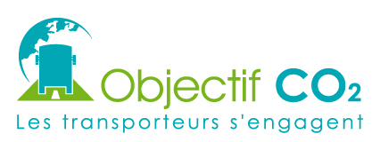 Objectif CO2